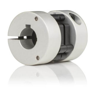 Couplings - Plug in