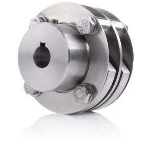 Couplings - single joint