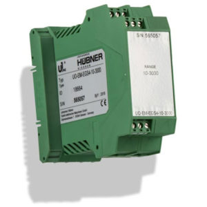 U-ONE Generation I FOC - speed switch module
