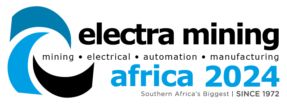 Electra Mining Africa 2024 | Booth E06