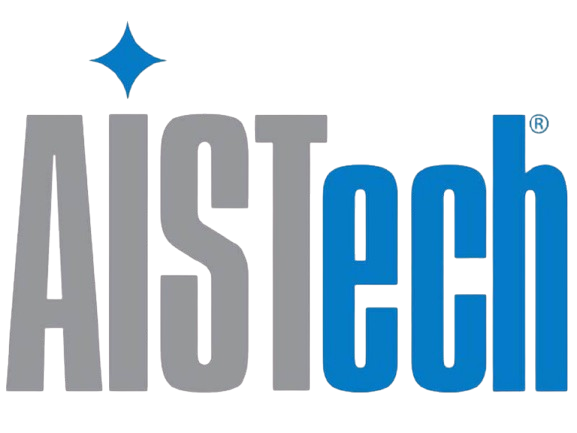 AISTech 2025 | Booth 2613
