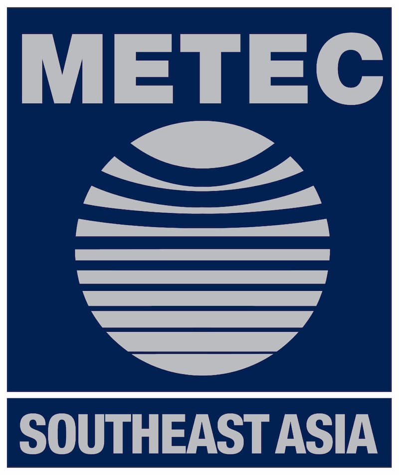 METEC Southeast Asia | German Pavilion