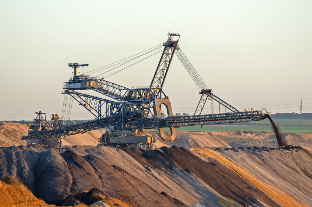 Positionsschalter / position switch