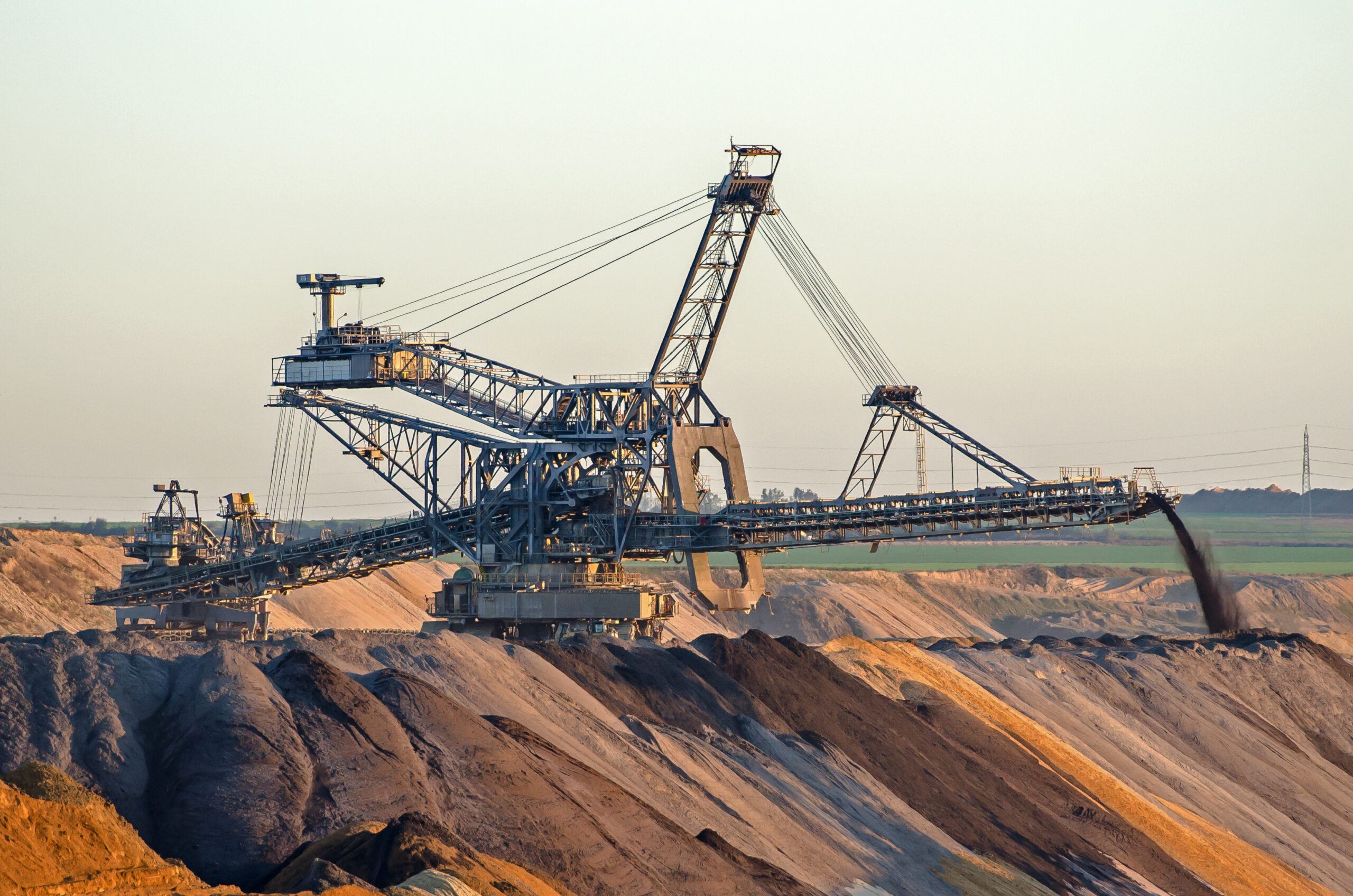 Positionsschalter / position switch