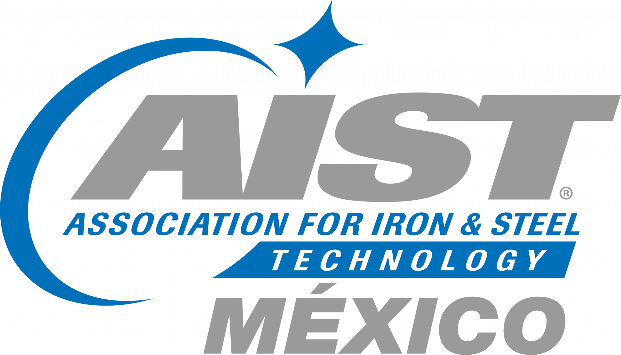 ExpoAcero 2027 – AIST México | Booth A 19