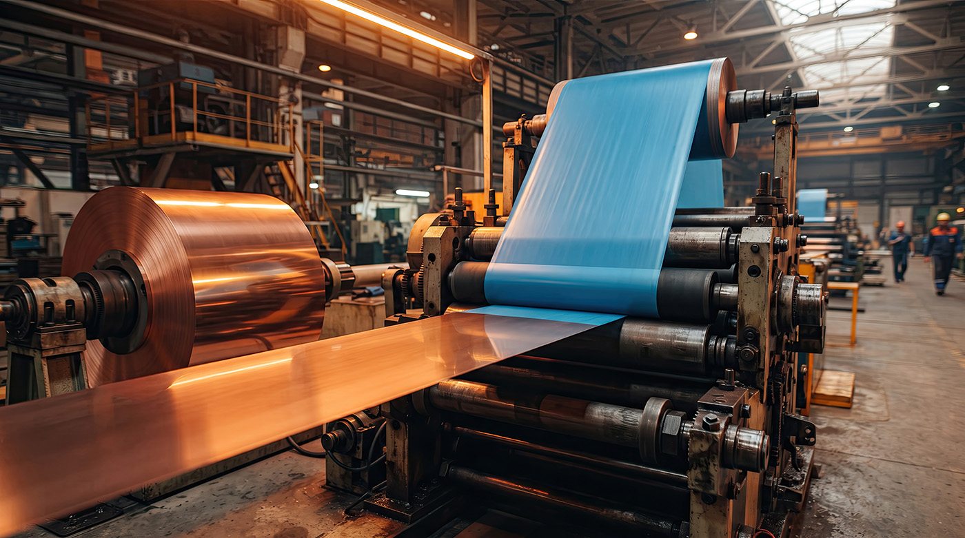 rolling mill walzwerk