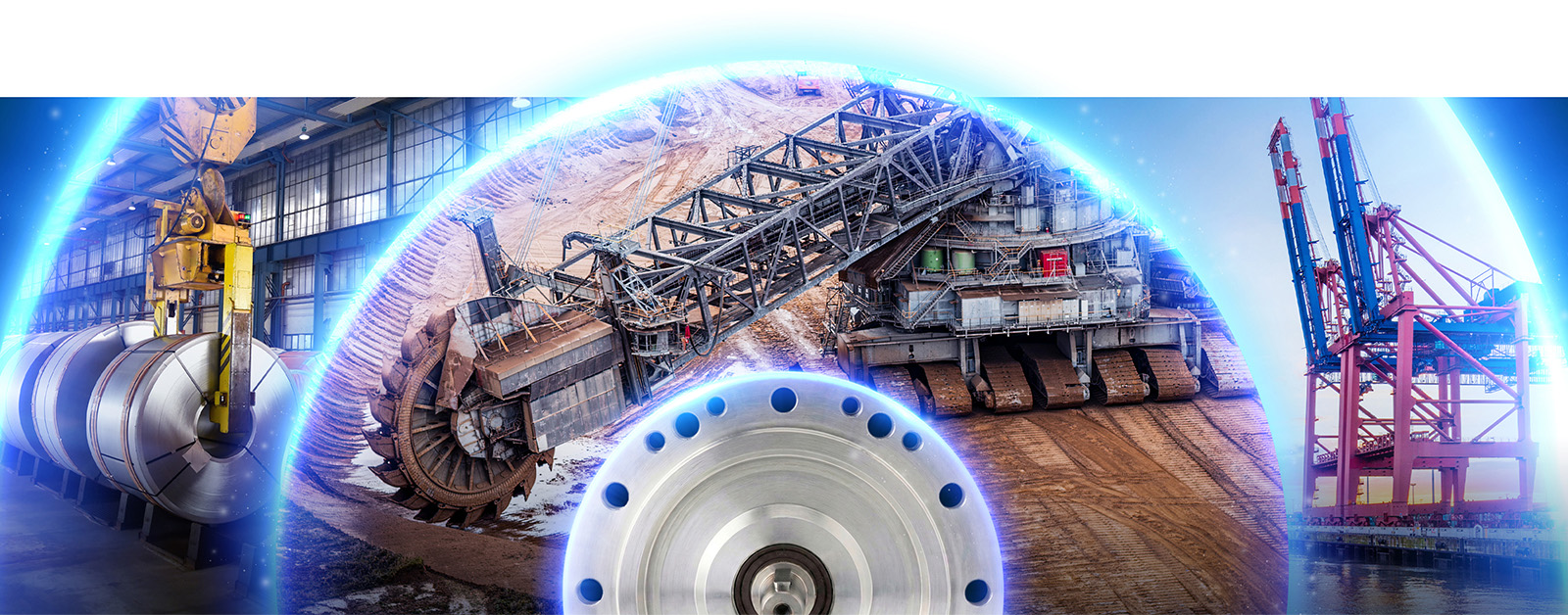 incremental encoder fg 40-2