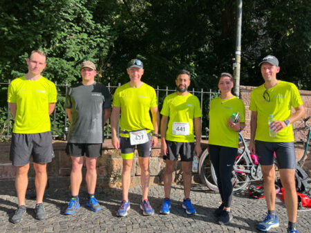 2022-city-run1