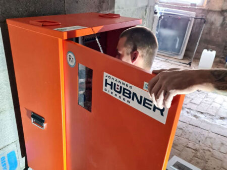 Ahrtal-Baustromverteiler