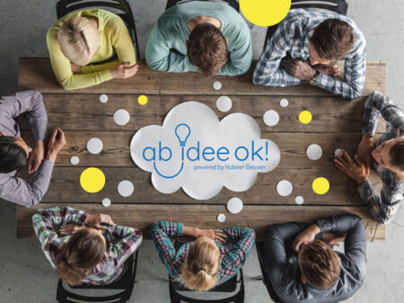 abideeok1