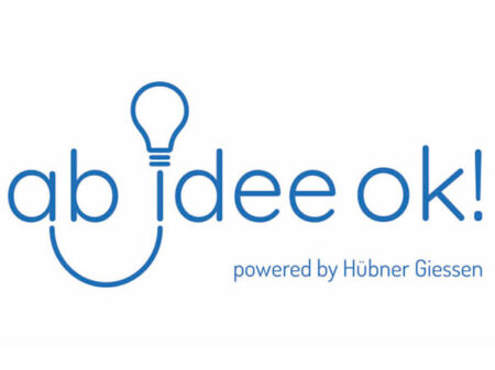 abideeok3