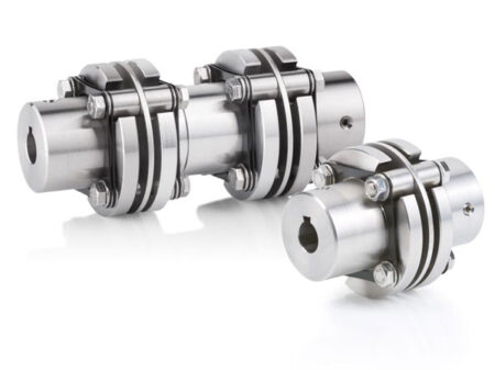 ex-couplings