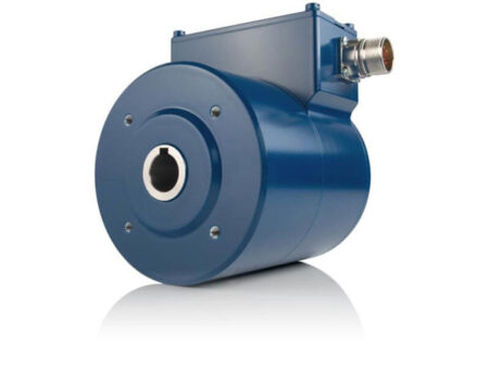 fg41-incremental-optical-encoders-hollow-shaft