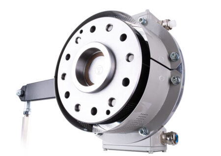 fgh6-optical-rotary-encoders-cover