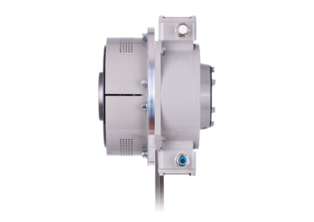 fgh6-optical-rotary-encoders-cover-side