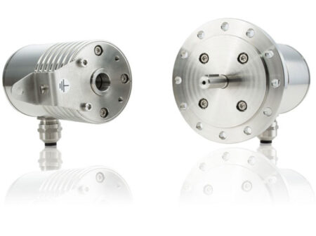 fginox-stainless-steel-rotary-encoders-group