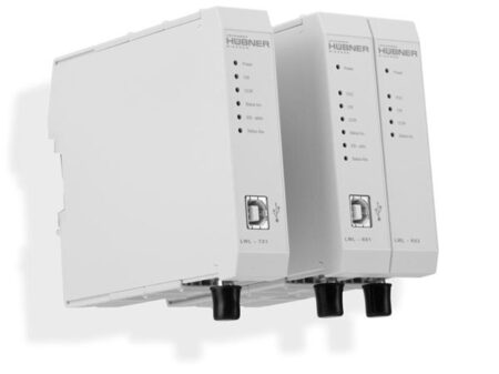 foc-transmitter-decoder