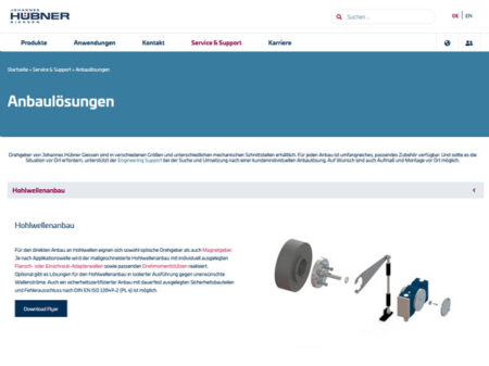 homepage-mounting-solutions-de