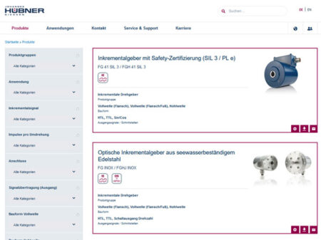 homepage-productfinder-de