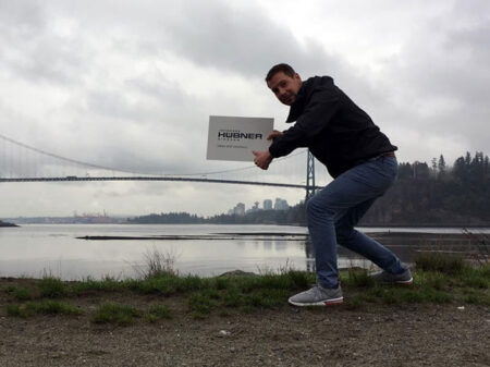 logo-vancouver