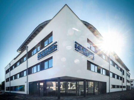 neubau-ecke
