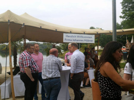 sommerfest1