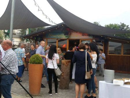 sommerfest2