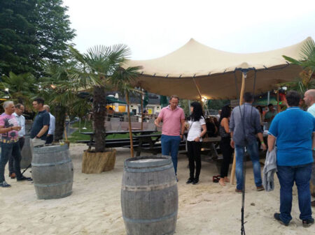 sommerfest3