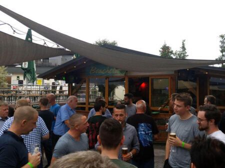 sommerfest4