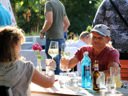 summer-party-2022-1