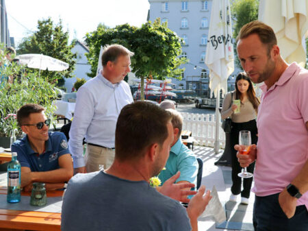 summer-party-2022-4