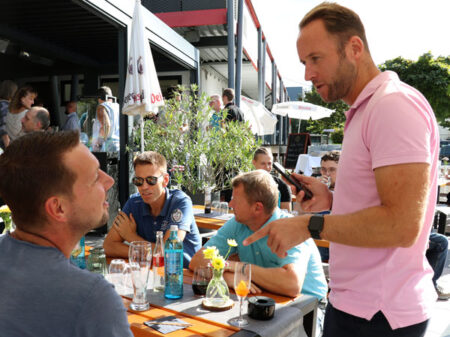 summer-party-2022
