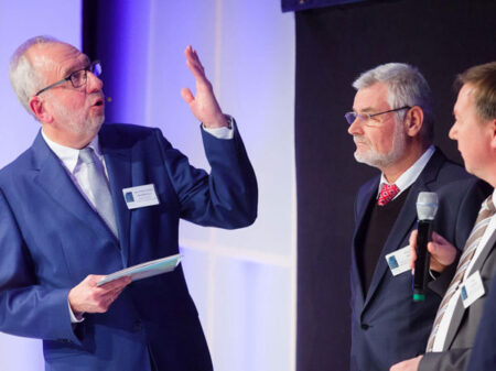 unternehmenspreis2