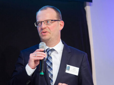unternehmenspreis3