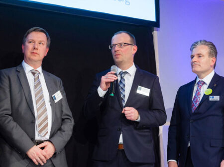 unternehmenspreis4