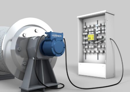 uoc40-usc42-encoder-system-compact-switchboard